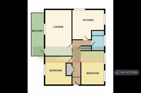 Property Image 19