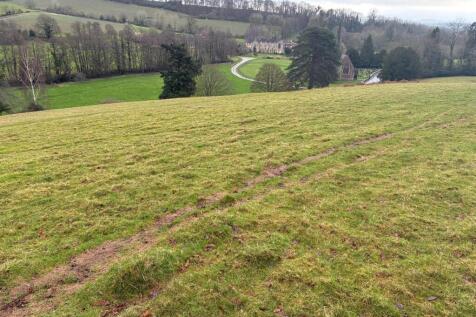 WhatsApp Image 2026-02-06 at 09.4u2.11.jpeg