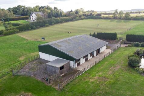 lodge house drone-64.jpg