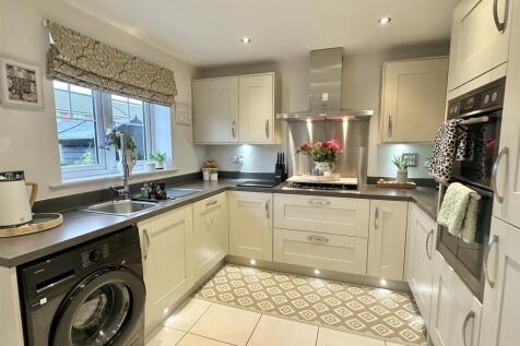 Luke Miller &amp; Associates