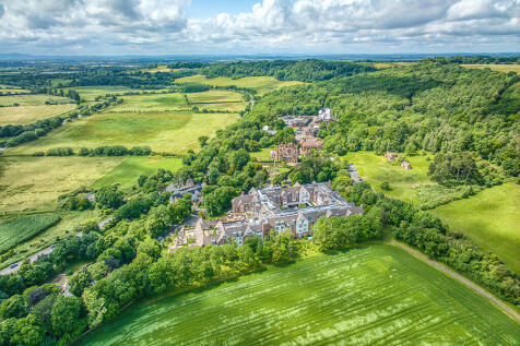 Drone Image
