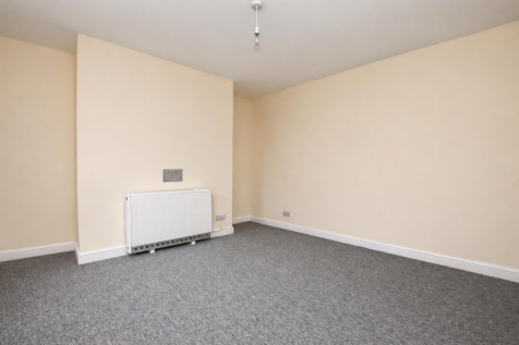 Lower Oldfield Park, Bath, BA2 photo 4