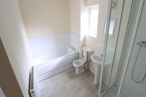 92547a5a-6757-4ed0-9