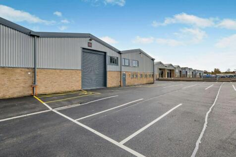 bowthorpe-park-industrial-estate_unit-units-23-24_202 (11).jpg