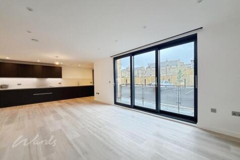 Emin 1 open plan use