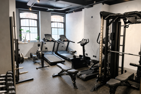 Property Image 11