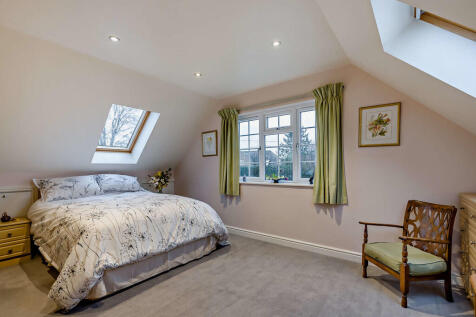 8636499-interior4...