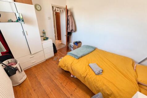 Headbourne House photo 4
