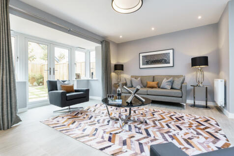 primary property image