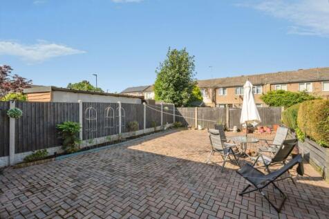 Property Image 14