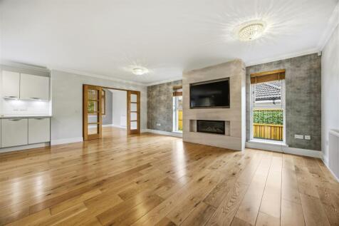 89_OLD_LINDSAYBEG_RD_CHRYSTON_006.JPG
