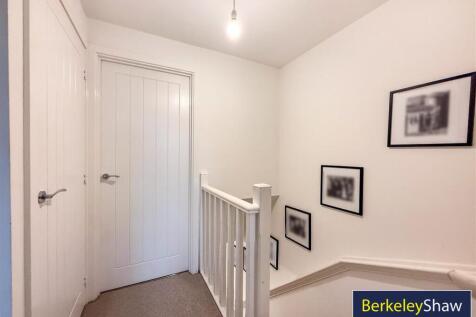 tlc_3b64290b-736c-4eb9-a3e4-3f94bf3fd34f_88965ed.j