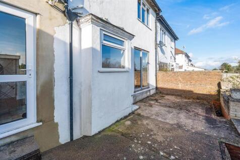 SUNNYMEDE AVENUE,29 - (16).jpg