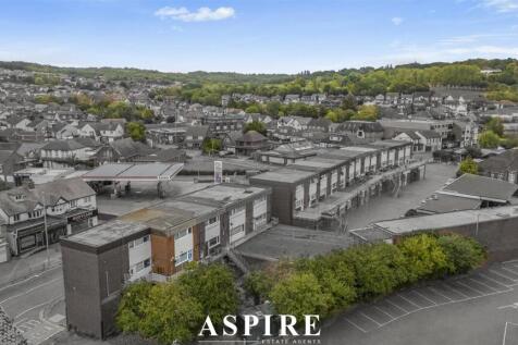 Click to visit Rightmove listing
