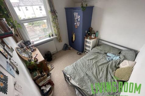 Australia Road, Cathays,  photo 5
