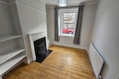 39 Oxford Street, Ulverston photo 3