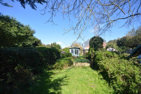 14 belle vue road