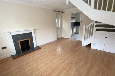 Parsons Drive, Boston, Lincolnshire photo 5