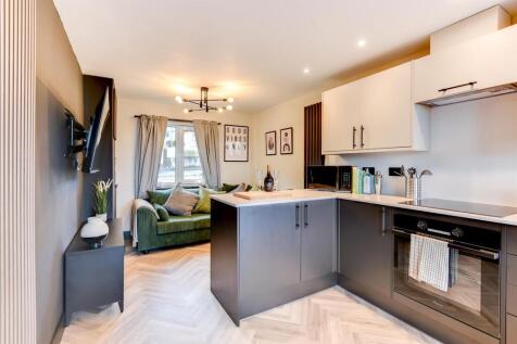 39Garrick-4.jpg
