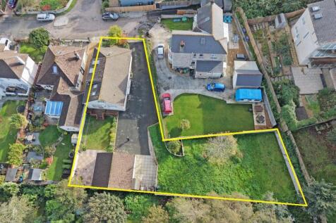Longfield Villas - New Overhead.....jpg