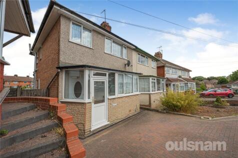 Picture No. 03