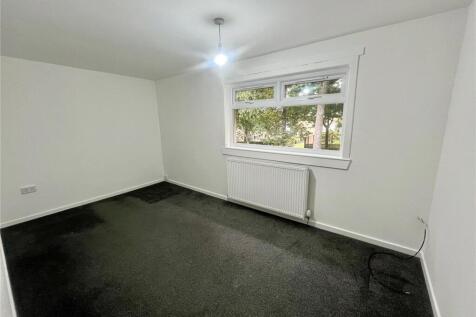 Bilsland Road, Glenrothes, Fife, KY6 photo 5