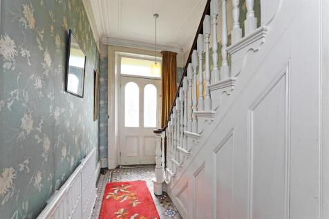 2 to 6 Rochdale Rd.20.Photoneg.co.uk.jpg