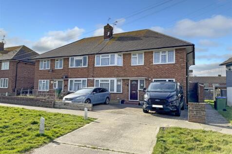 Littlehampton, BN17 - property photo