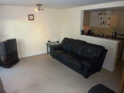 Maryhill Road, Glasgow, G20 7TB photo 5