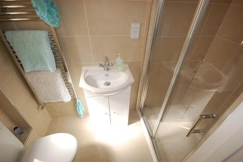 Southcote Road, Bournemouth,  photo 5