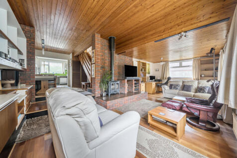 1345247-2-68af176...