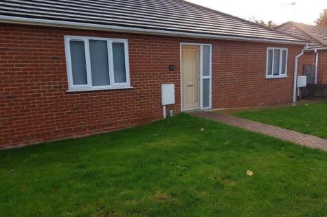 kemsing-gardens-ct2-7re-914177