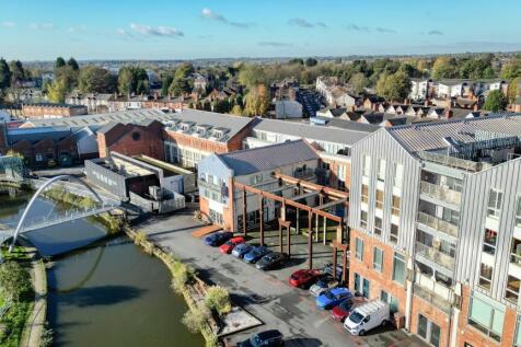 DJI_0160_10.jpg