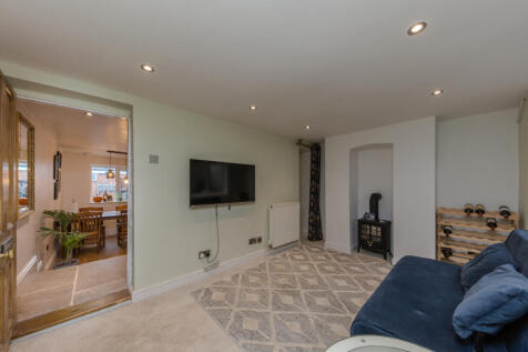 98MobberleyRoad (16).jpg