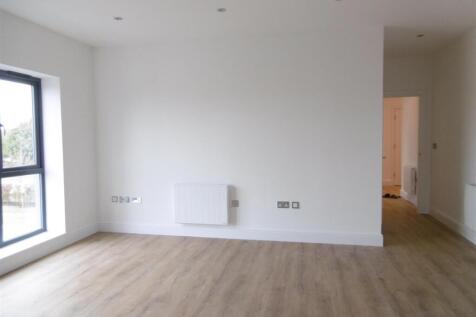 Lounge.JPG