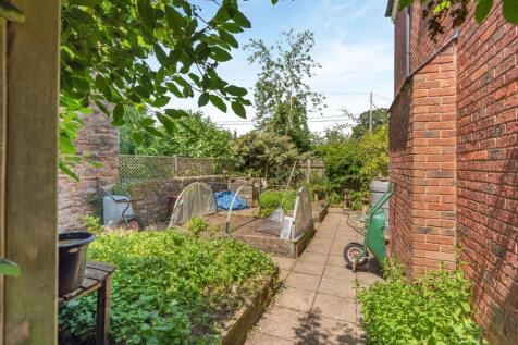 Property Image 42