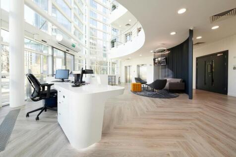 Riverside House 12022020_NSP6924 Low Res sRGB.jpg