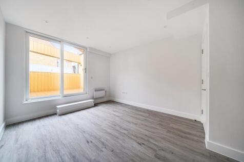 1387329-11-69316c...