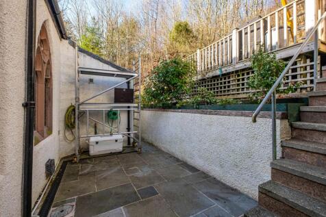 Property Image 60