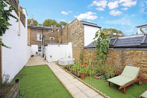 Property Image 7