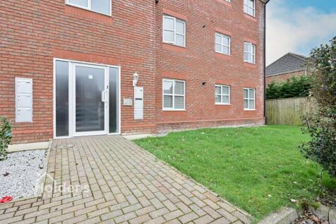 Property Image 14