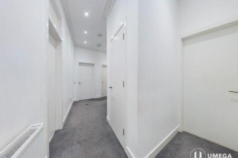 PropertyImages