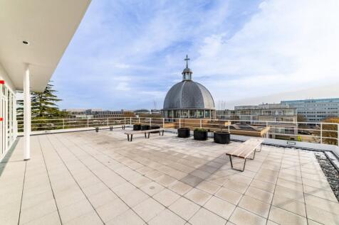 Northgate House  MK16.jpg