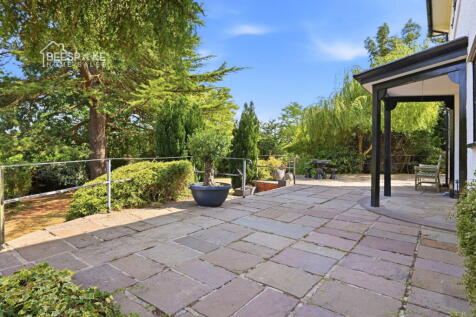 Property Image 65