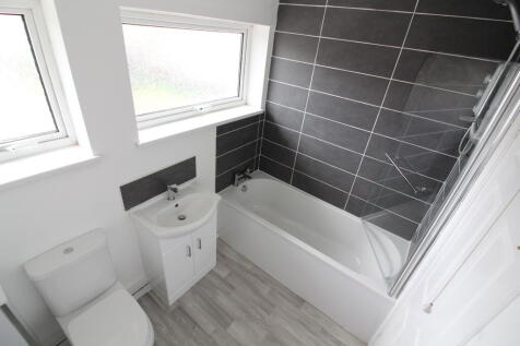 Gretton Avenue, Middlesbrough photo 3
