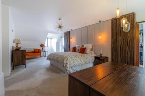 Becketts House-20.jpg