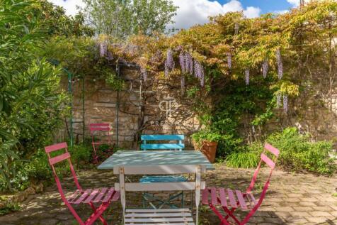 Property Image 20