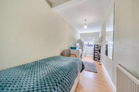 Davidson Frost-Wellings, DFW, Bromfield, Stanmore,