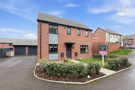 Cardiff, CF5 - property photo
