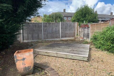 Rear Garden.jpg